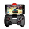 PRIMUX GAMEPAD GP1 SMARTPHONE