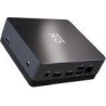 PRIMUX MINI PC IOX X4 4GB 128GB W10 I3-10110U / 4GB/ 128GB SSD / BT / WIFI AC / W10