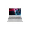 PRIMUX PORTATIL IOXBOOK K15 I3-1115G4 TEC.RETROILUM I3-1115G4/8GB/SSD 256GB/15.6 FHD IPS/FDOS