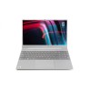 PRIMUX PORTATIL IOXBOOK K15 I5-1135G7 TEC.RETROILUM I5-1135G7/8GB/SSD 512GB/15.6 FHD IPS/FDOS