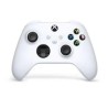 MICROSOFT GAMEPAD XBOX SERIES INALAMBRICO ROBOT WHITE