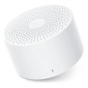 XIAOMI MI COMPACT BLUETOOTH ALTAVOZ SPEAKER 2