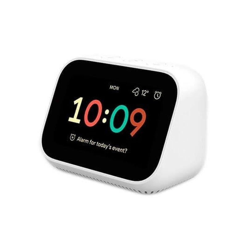 XIAOMI DESPERTADOR MI SMART CLOCK