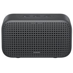 XIAOMI ALTAVOZ INTELIGENTE SMART SPEAKER LITE GOOGLE ASSISTANT