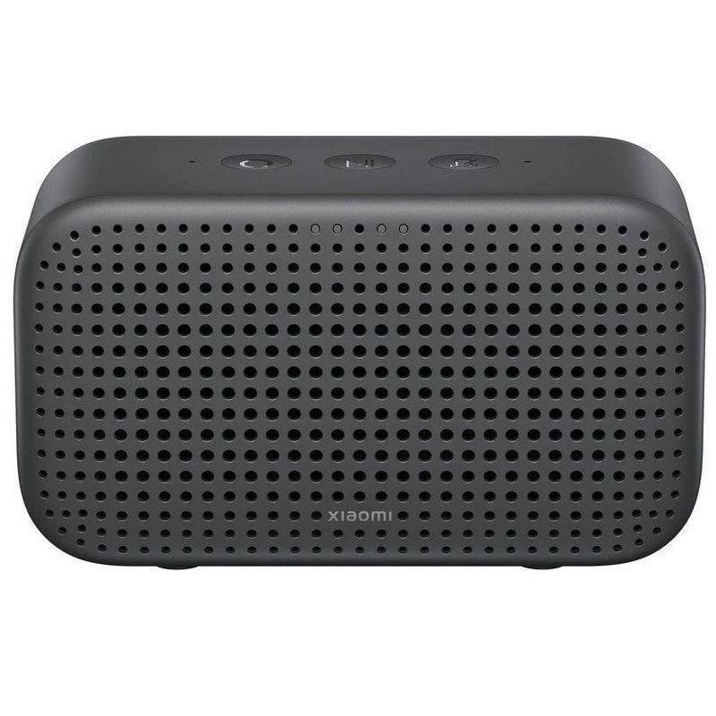 XIAOMI ALTAVOZ INTELIGENTE SMART SPEAKER LITE GOOGLE ASSISTANT