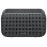 XIAOMI ALTAVOZ INTELIGENTE SMART SPEAKER LITE GOOGLE ASSISTANT