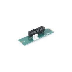 GEMBIRD ADAPTADOR PCI-EXPRESS A M.2 TARJETA ADICIONAL