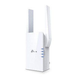 TP-LINK EXTENSO RE705X WIFI 6 DE MALLA AX3000