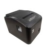 10POS RP-12N IMPRESORA TERMICA 80MM USB/ RS232 / ETHERNET 2 AÑO GARANTIA