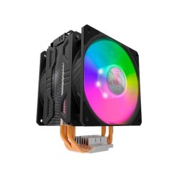 COOLER MASTER DISIPADOR HYPER 212 TURBO ARGB