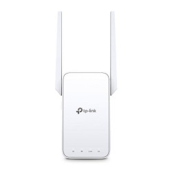 TP-LINK EXTENSOR RE315 WI-FI EN MALLA AC1200