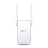 TP-LINK EXTENSOR RE315 WI-FI EN MALLA AC1200