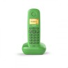 GIGASET TELEFONO INALAMBRICO A170 VERDE