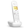 GIGASET TELEFONO INALAMBRICO A270 BLANCO