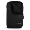 PRIMUX FUNDA TABLET NEOPRENO 7 NEGRA