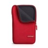 PRIMUX FUNDA TABLET NEOPRENO 7 ROJA