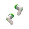 ENERGY SISTEM EARPHONES STYLE 6 TRUE WIRELESS BLANCO TRUE WIRELESS ESTEREO/CONEXION FACIL/ESTUCHE