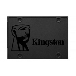 KINGSTON DISCO DURO SSD 2.5 SSDNOW A400 240GB