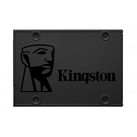 KINGSTON DISCO DURO SSD 2.5 SSDNOW A400 240GB