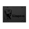 KINGSTON DISCO DURO SSD 2.5 SSDNOW A400 240GB