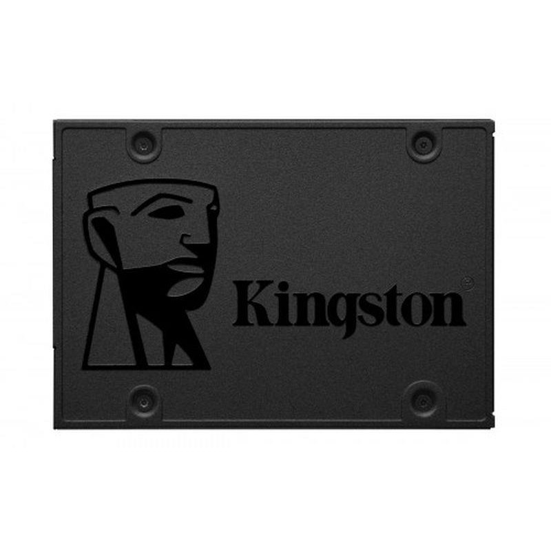 KINGSTON DISCO DURO SSD 2.5 SSDNOW A400 960GB