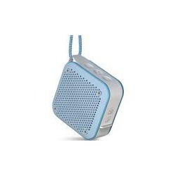 ENERGY SISTEM ALTAVOZ BLUETOOTH OUTDOOR BOX SHOWER AUDIO IN/MANOS LIBRES/WATER RESISTANT/LINTERNA