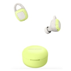 ENERGY SISTEM EARPHONE BLUETOOTH SPORT 6 TW LIMA TRUE WIRELESS STEREO/IPX7/SECURE FIT