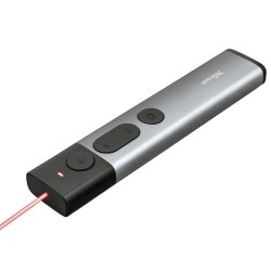 TRUST PUNTERO KAZUN WIRELESS LASER PRESENTER