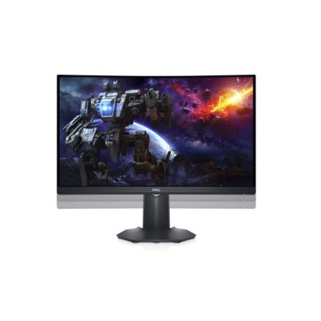 DELL MONITOR 24 S2422HG CURVO FHD 4ms/FHD IPS/165Hz/1HDMI/VESA