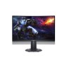 DELL MONITOR 24 S2422HG CURVO FHD 4ms/FHD IPS/165Hz/1HDMI/VESA