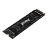 KINGSTON FURY RENEGADE 1TB M.2 2280 PCIE 4.0 NVME S