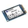 KINGSTON DISCO DURO SSD KC600 MSATA 256GB SATA 3