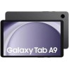 SAMSUNG TABLET GALAXY TAB A9 8,7 GRIS GRAFITO OC /4GB/64GB/8.7/ANDROID