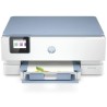 HP MULTIFUNCION ENVY INSPIRE 7221E WIFI/ DUPLEX/ BLANCA CARTUCHO 303 / 303XL