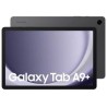 SAMSUNG TABLET GALAXY TAB A9+ 11 5G GRIS GRAFITO OC /4GB/64GB/11/ANDROID/ 5G