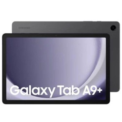 SAMSUNG TABLET GALAXY TAB A9+ 11 GRIS GRAFITO OC /8GB/128GB/11/ANDROID