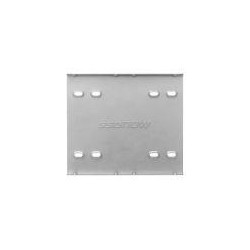 KINGSTON SOPORTE SSD 2.5 A 3.5