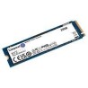 KINGSTON SSD NV2 NVME M.2 2280 PCIe 4.0 250GB