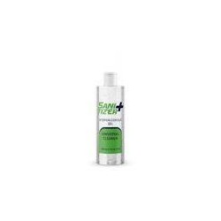 SANITIZER HIDROTIZER PLUS LIQUIDO HIDROALCOHOLICO HIGIENIZANTE 200ML