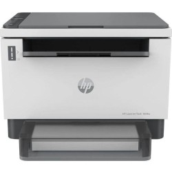 HP MULTIFUNCION RECARGABLE LASERJET TANK 1604W TONER W1530A