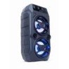 GEMBIRD ALTAVOZ BLUETOOTH PARTY