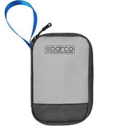 SPARCO BOLSA GAMING TORTOISE