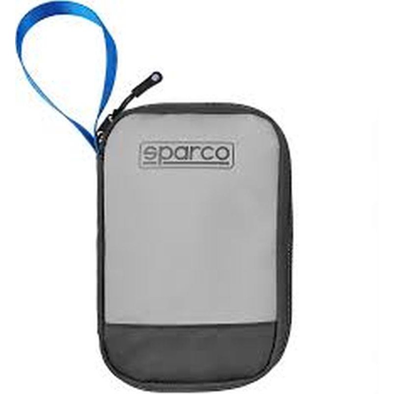 SPARCO BOLSA GAMING TORTOISE