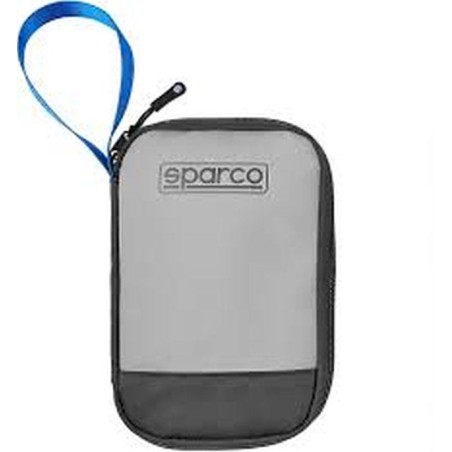 SPARCO BOLSA GAMING TORTOISE