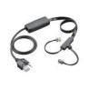 PLANTRONIC CABLE DESCOLGADOR APC-43