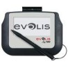 EVOLIS TABLETA DE FIRMAS LCD COMPACTA SIG100