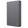 SEAGATE DISCO DURO EXTERNO BASIC 4TB USB 3.0 2,5 NEGRA