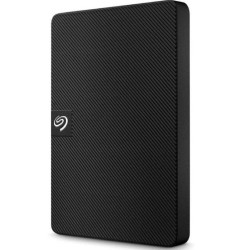 SEAGATE DISCO DURO EXTERNO EXPANSION 1TB USB 3.0 2,5 NEGRA