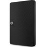 SEAGATE DISCO DURO EXTERNO EXPANSION 1TB USB 3.0 2,5 NEGRA