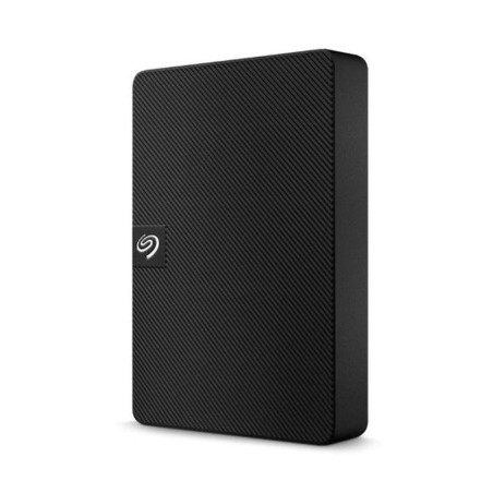 SEAGATE DISCO DURO 4TB 2.5 STKM4000400 EXPANSION